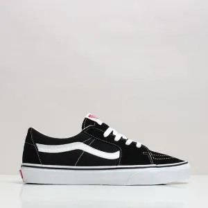 Vans SK8-Low Shoes