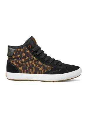 Vans Tortoise The Lizzie