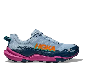 W Hoka Torrent 4