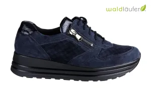 WAL GLORY NAVY