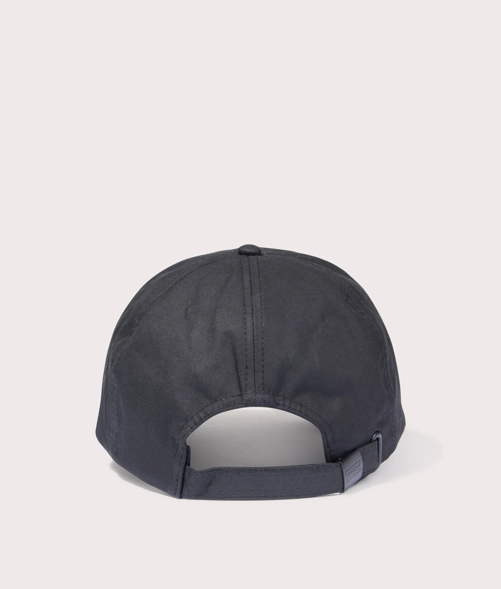 Westbourne Sports Cap