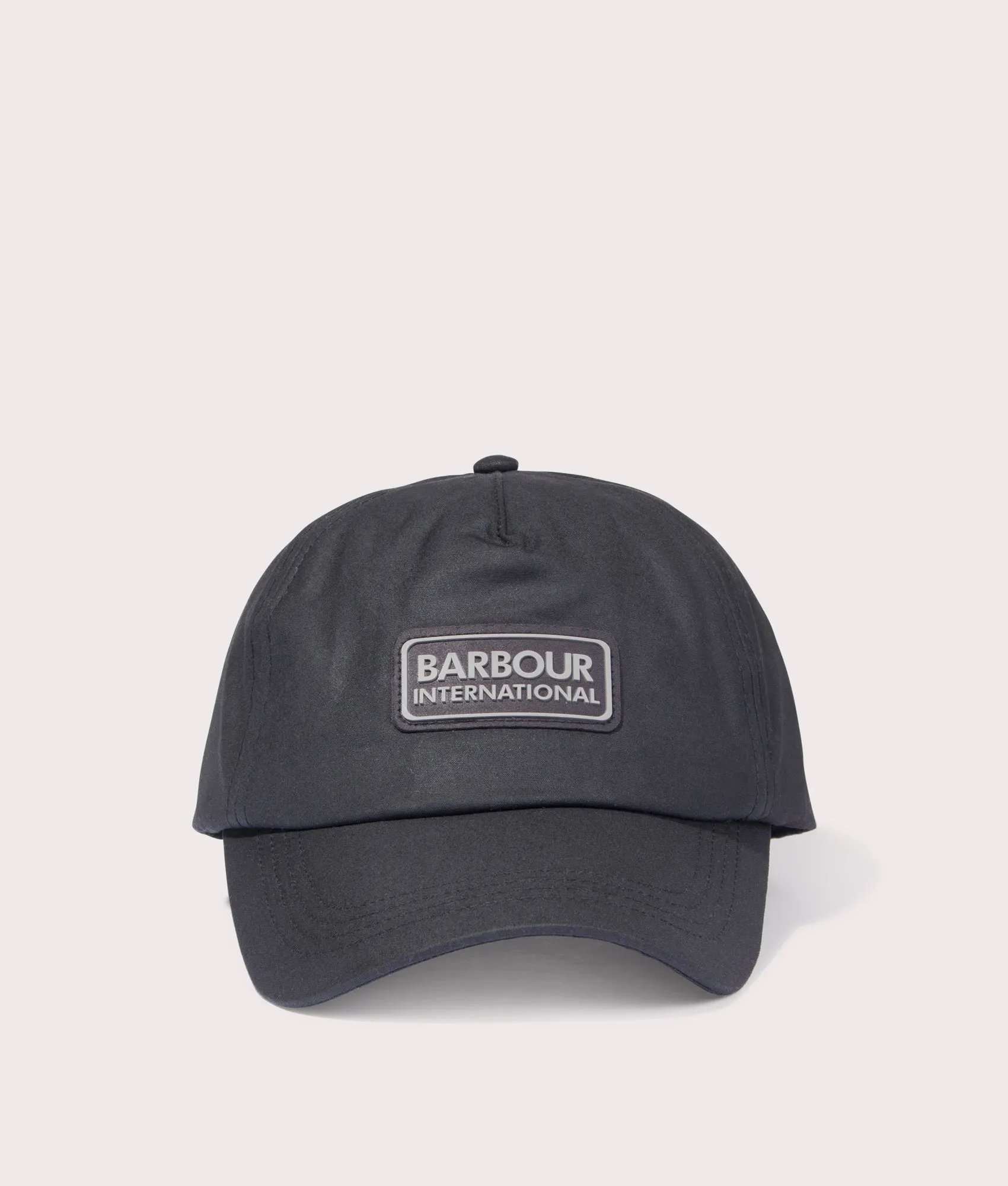 Westbourne Sports Cap