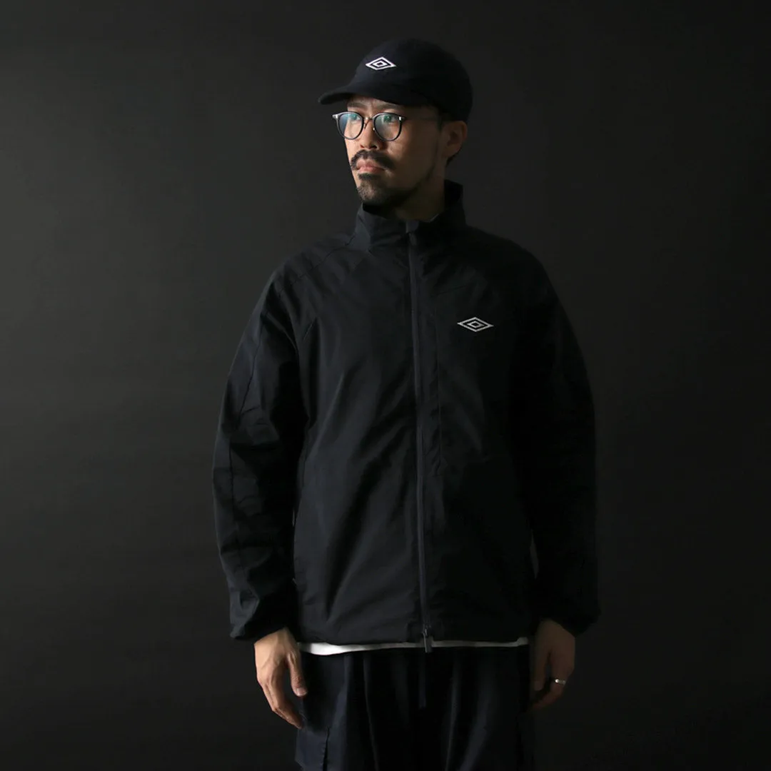 WHITE MOUNTAINEERING / WHITE MOUNTAINEERING x Umbro Blouson