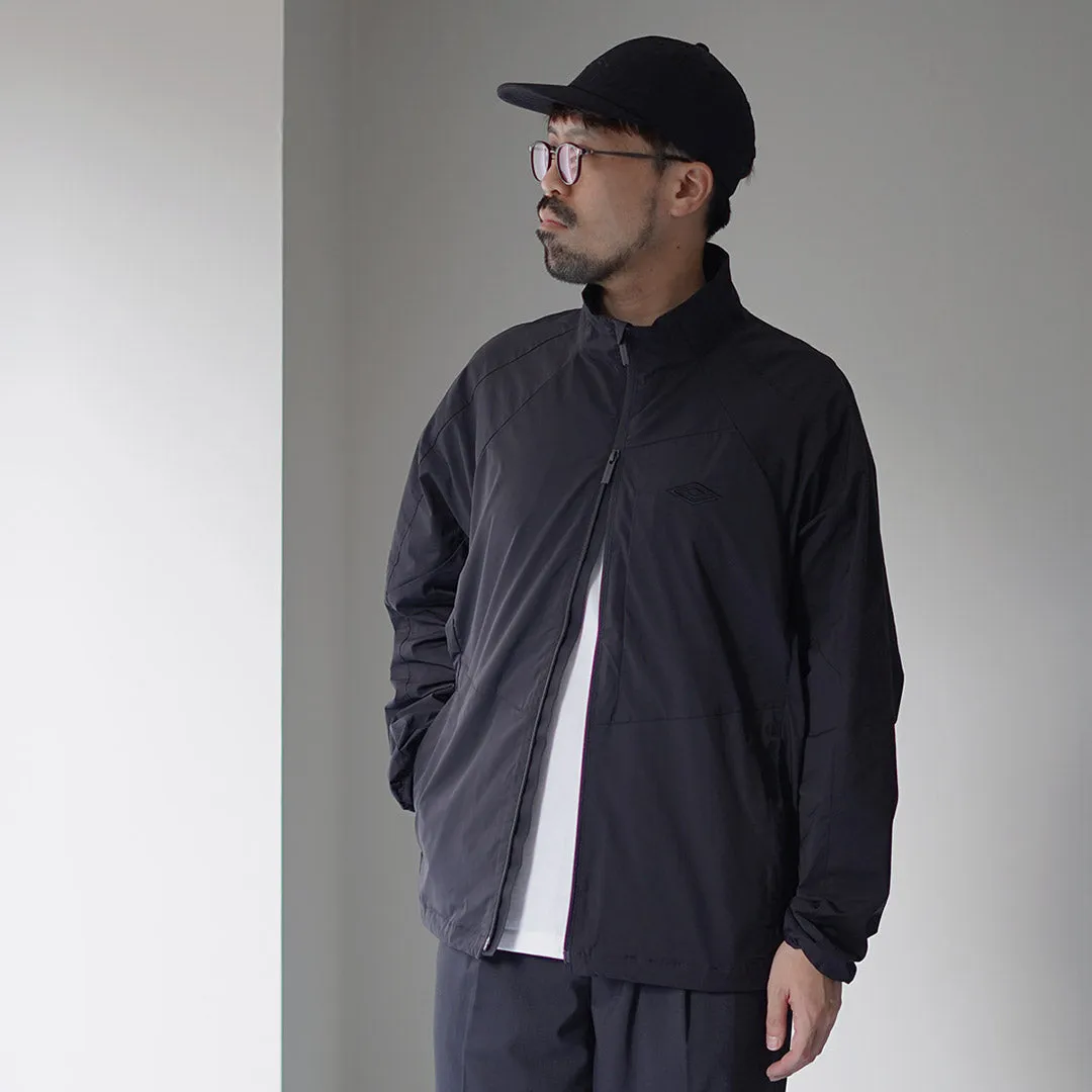 WHITE MOUNTAINEERING / WHITE MOUNTAINEERING x Umbro Blouson