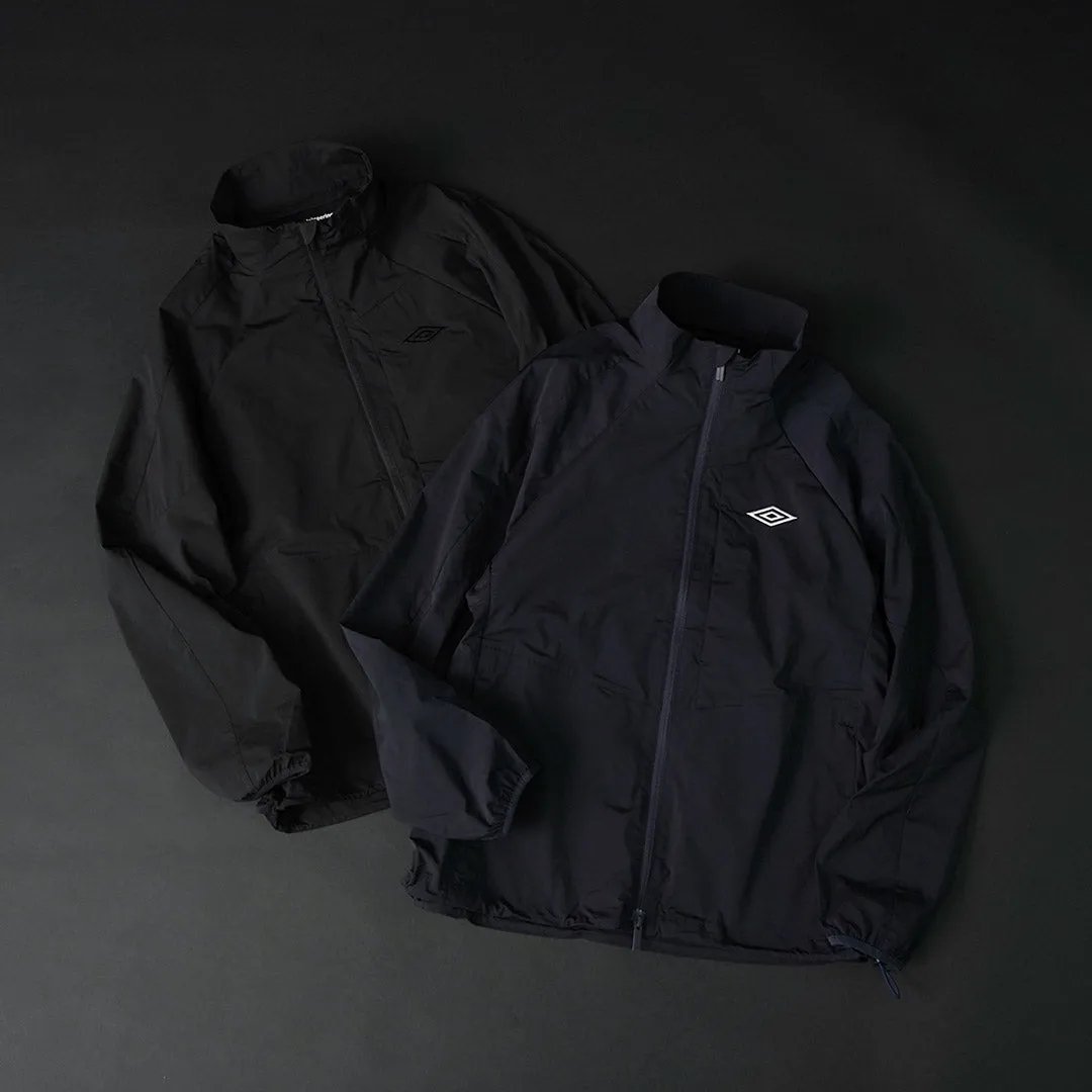 WHITE MOUNTAINEERING / WHITE MOUNTAINEERING x Umbro Blouson