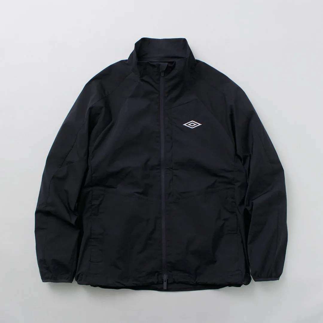 WHITE MOUNTAINEERING / WHITE MOUNTAINEERING x Umbro Blouson