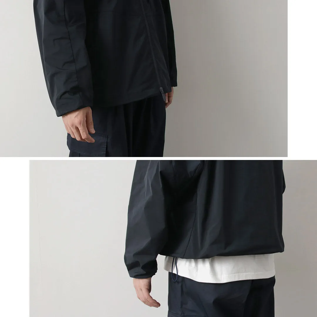 WHITE MOUNTAINEERING / WHITE MOUNTAINEERING x Umbro Blouson