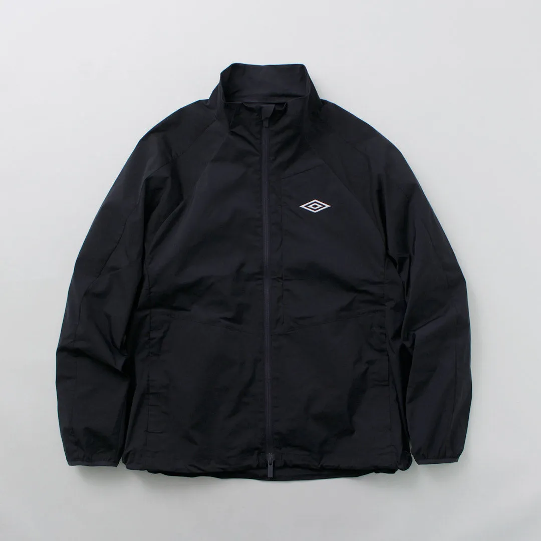 WHITE MOUNTAINEERING / WHITE MOUNTAINEERING x Umbro Blouson