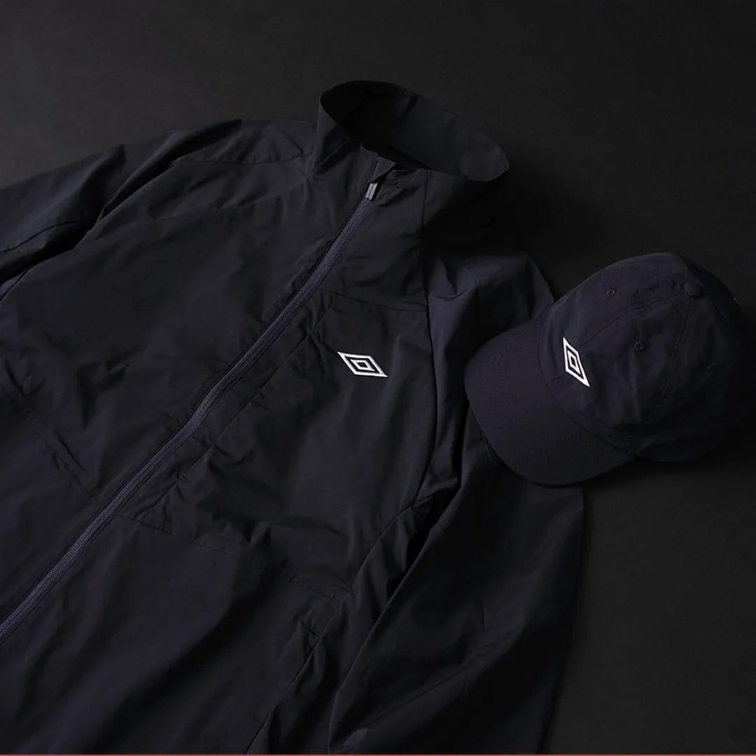 WHITE MOUNTAINEERING / WHITE MOUNTAINEERING x Umbro Blouson