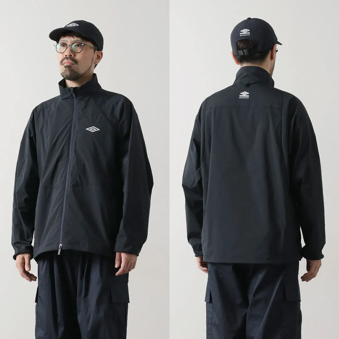 WHITE MOUNTAINEERING / WHITE MOUNTAINEERING x Umbro Blouson