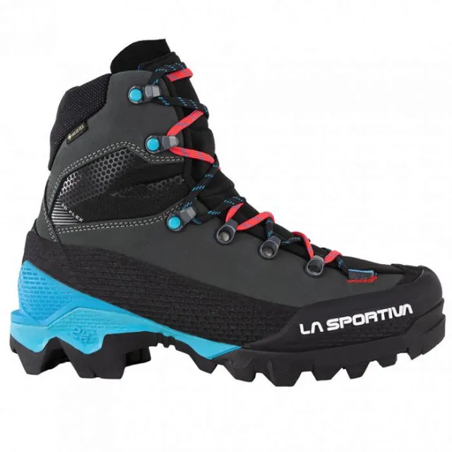 Women's Aequilibrium LT GTX