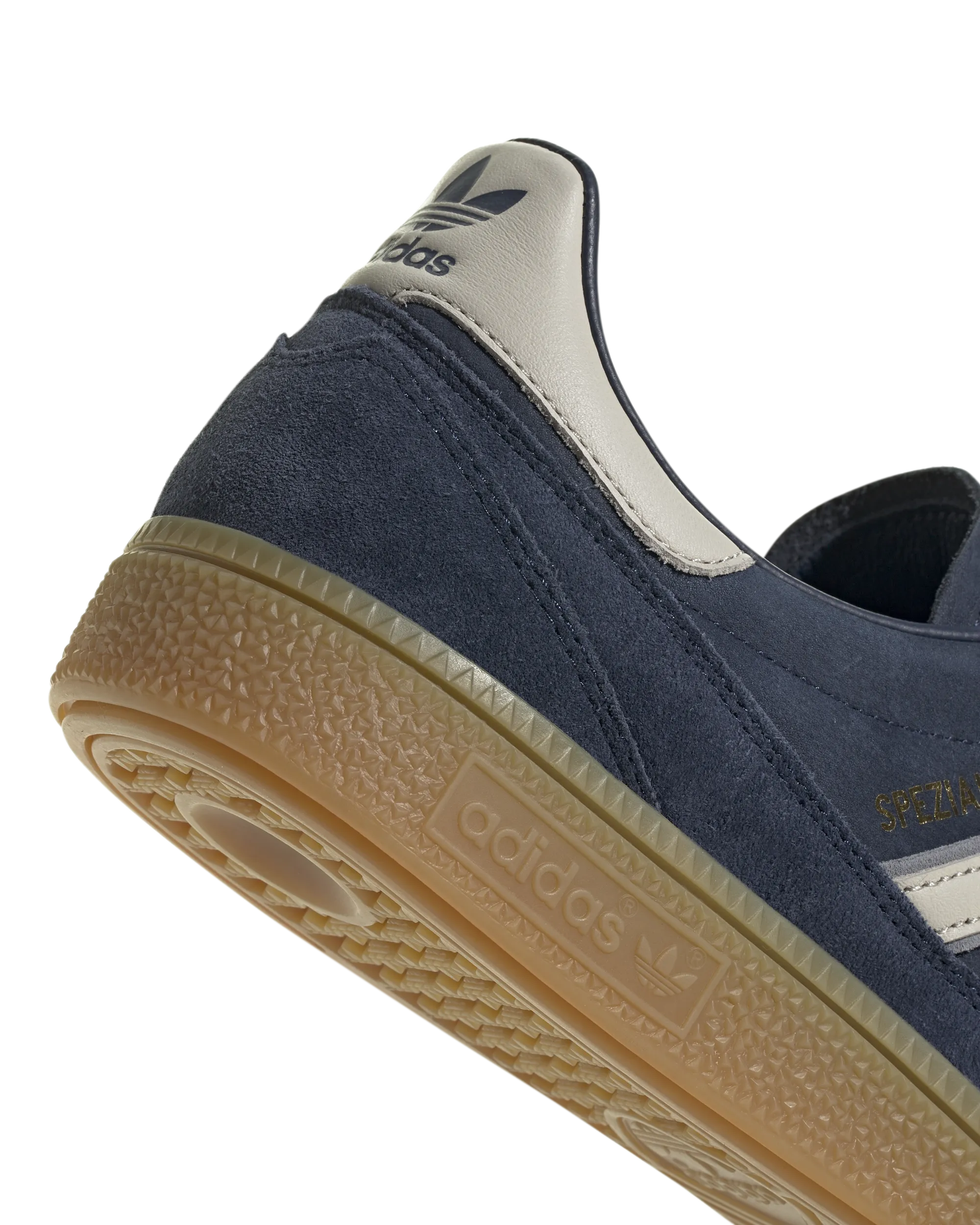 Womens Handball Spezial