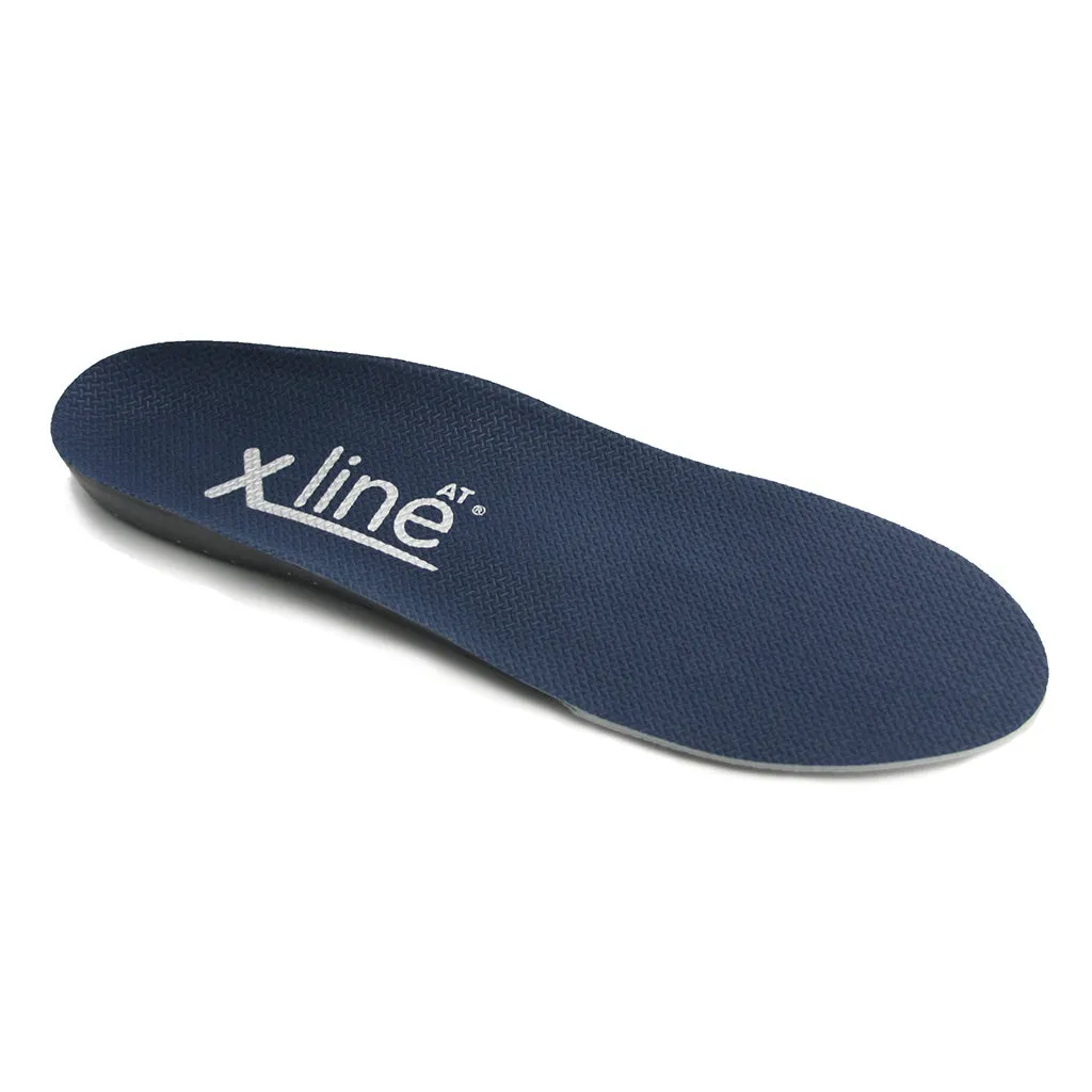 X-Line AT