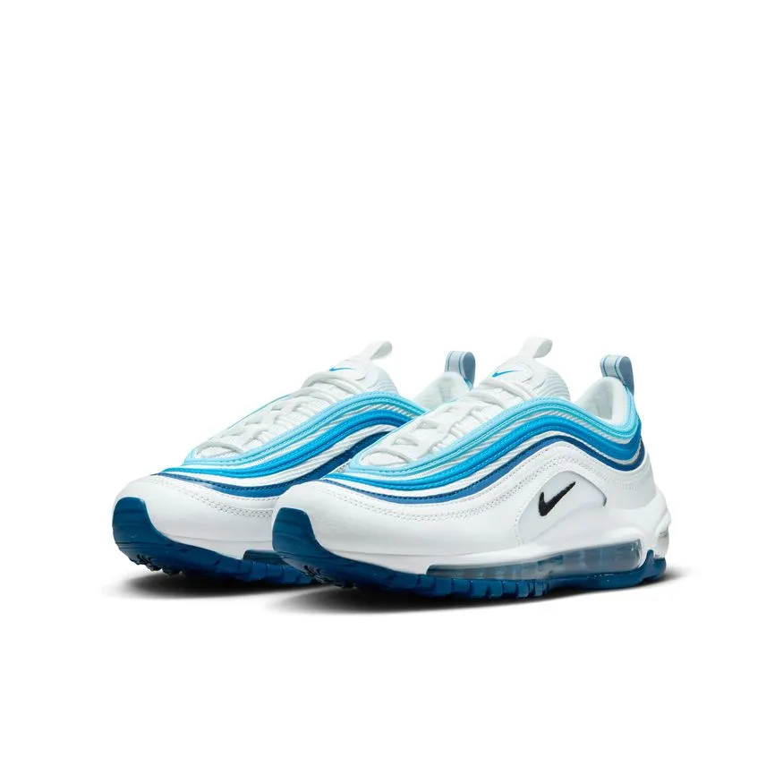 Y Nike Air Max 97 921522-120