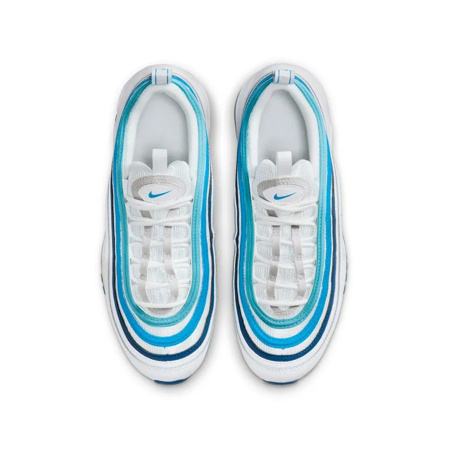 Y Nike Air Max 97 921522-120