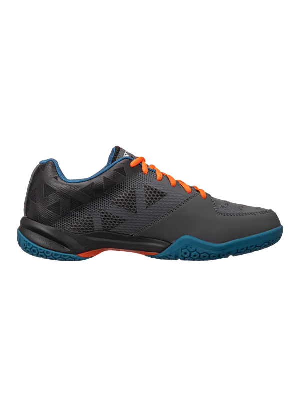 Yonex Power Cushion 50 Unisex shoes (Dark Gray)