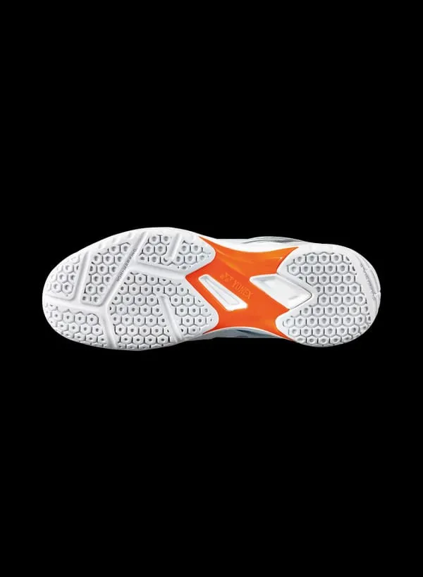 Yonex Power Cushion 65  ,Unisex